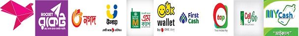Payment Gateway
