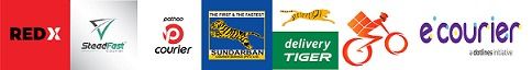 Payment Gateway