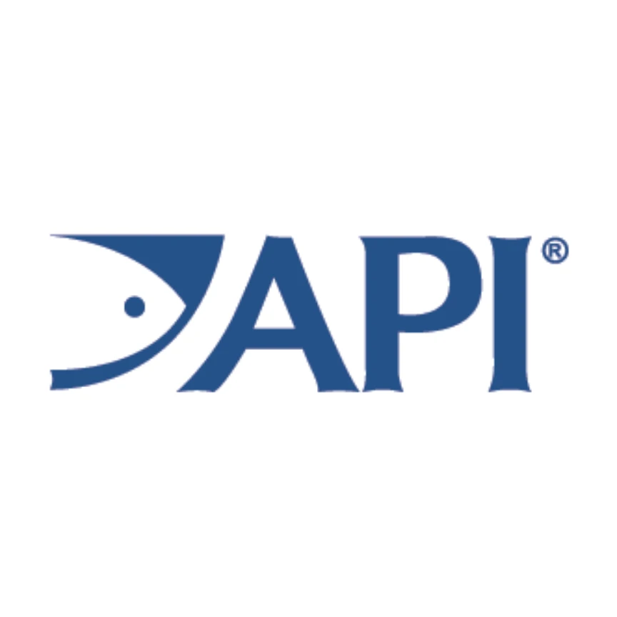API