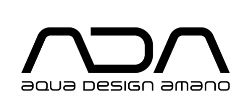 ADA