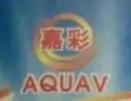 AQUAV