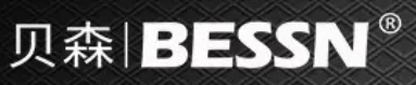 BESSN