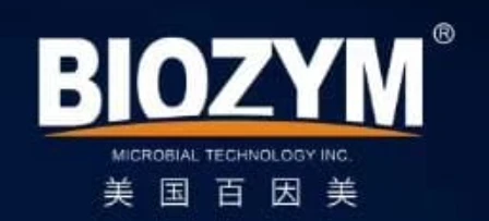 Biozym