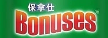 Bonuses