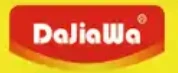 DajiaWa