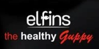 Elfins
