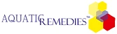 Aquatic Remedies