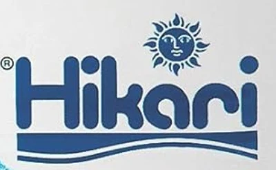 Hikari