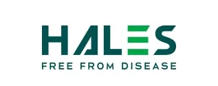 Horizone Hales