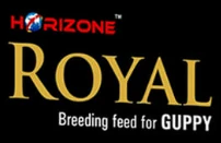 Horizone ROYAL