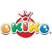 OKIKO
