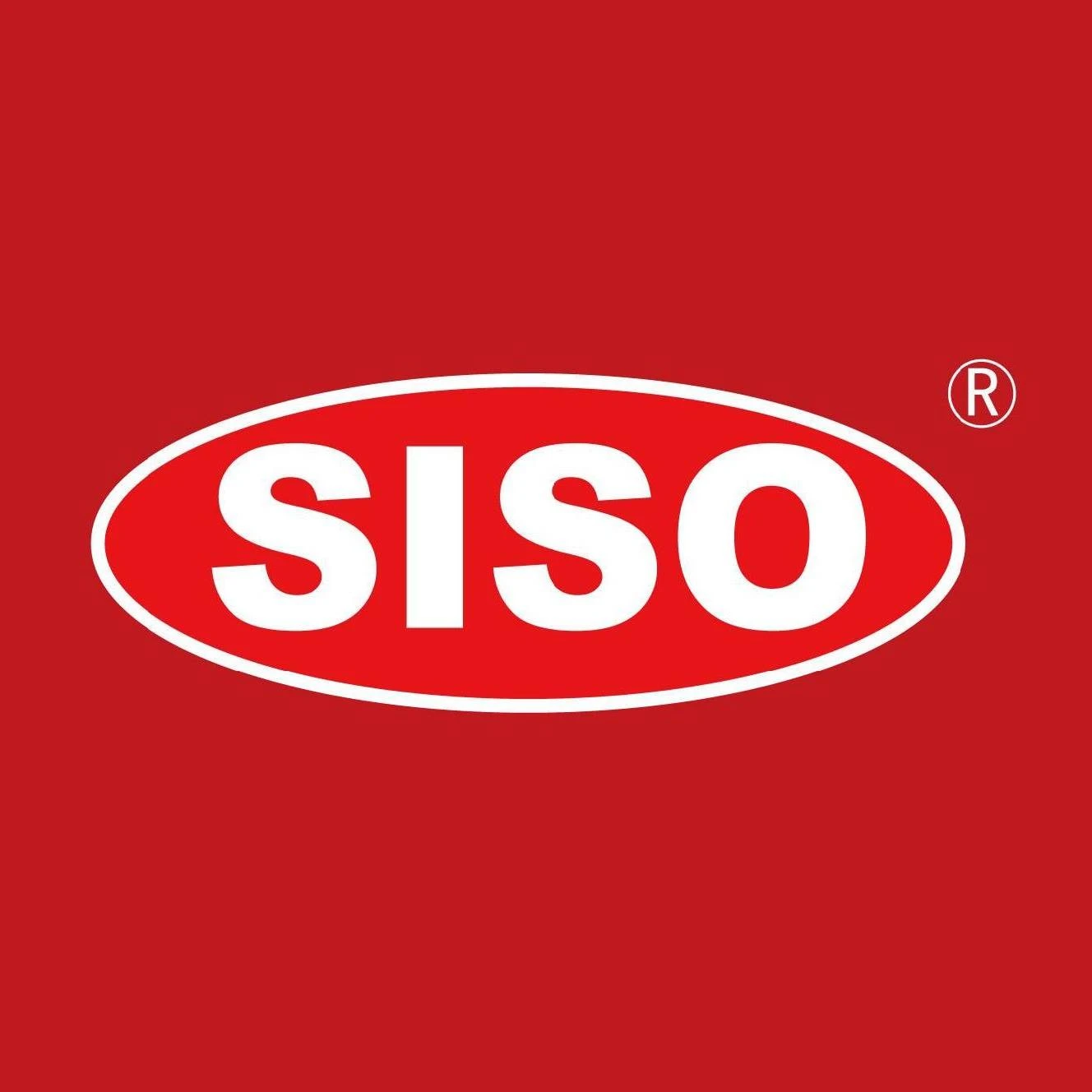 Siso