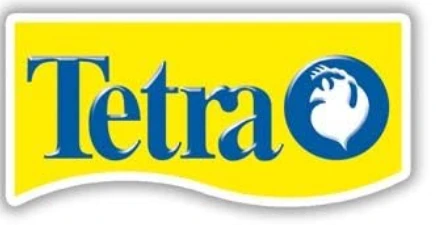 Tetra