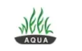 Weak Aqua