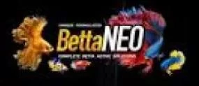 NEO