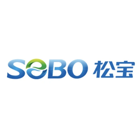 SEBO