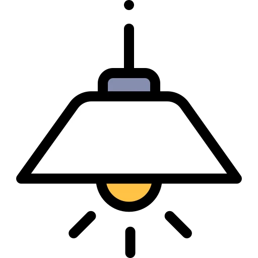Light Fixtures