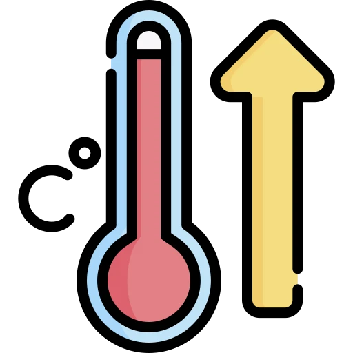 Heating