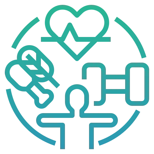 Health & Wellness