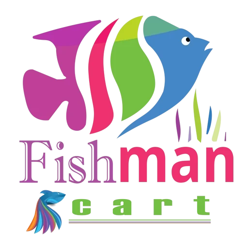 FishmanCart